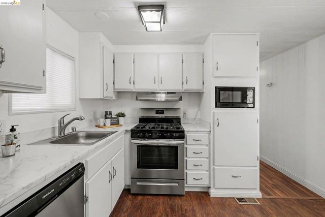 36 Cayuga St, Oakley, CA 94561