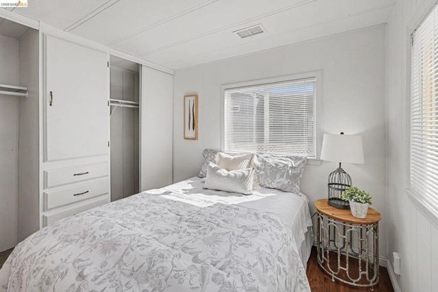 36 Cayuga St, Oakley, CA 94561