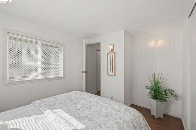 36 Cayuga St, Oakley, CA 94561