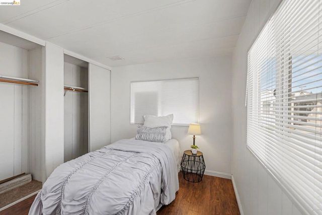 36 Cayuga St, Oakley, CA 94561