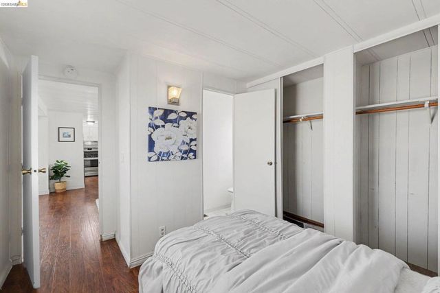 36 Cayuga St, Oakley, CA 94561