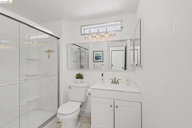 36 Cayuga St, Oakley, CA 94561