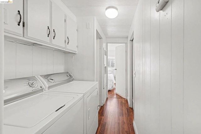 36 Cayuga St, Oakley, CA 94561