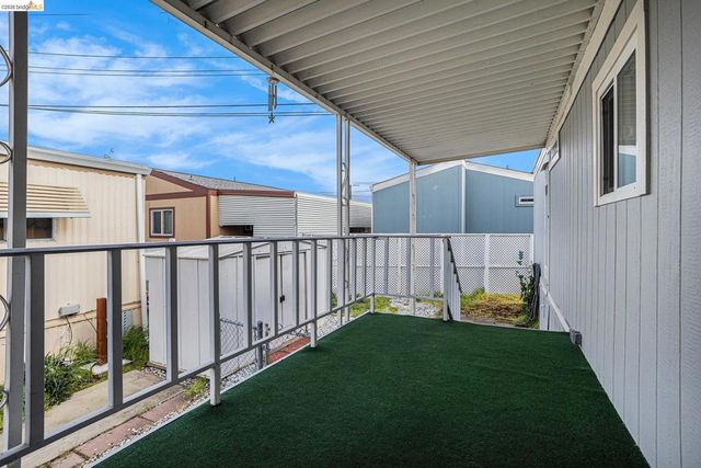 36 Cayuga St, Oakley, CA 94561