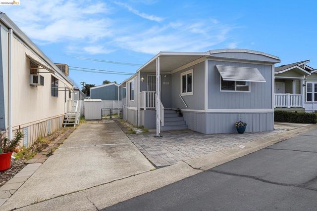 36 Cayuga St, Oakley, CA 94561