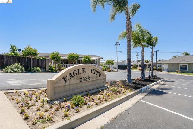 36 Cayuga St, Oakley, CA 94561