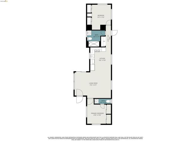 36 Cayuga St, Oakley, CA 94561