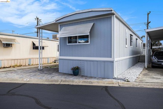 36 Cayuga St, Oakley, CA 94561