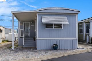 36 Cayuga St, Oakley, CA 94561