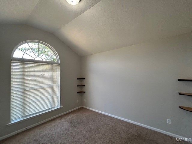 1902 45th, Northport, AL 35476