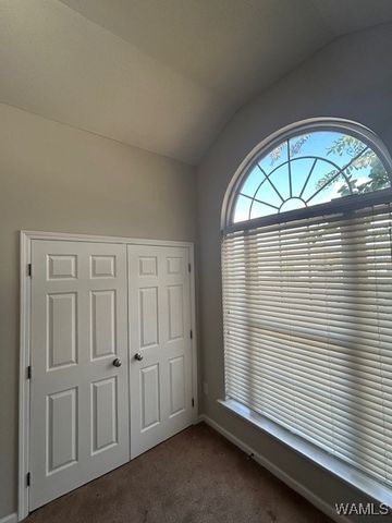 1902 45th, Northport, AL 35476