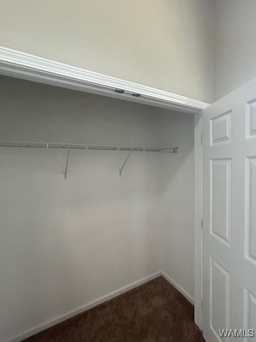 1902 45th, Northport, AL 35476