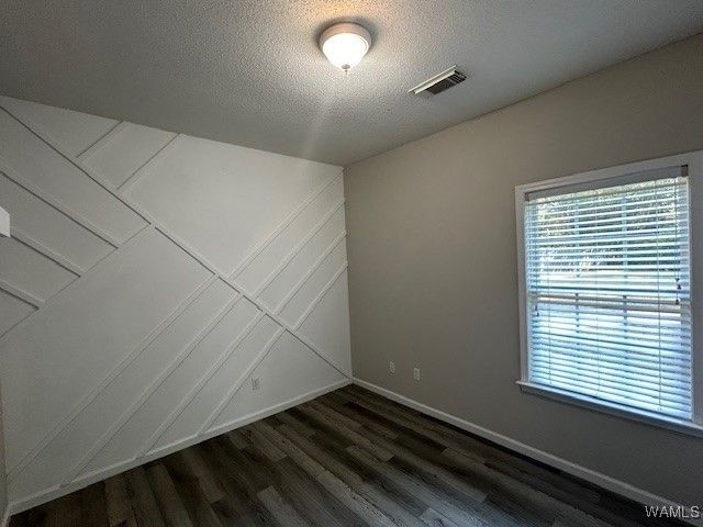 1902 45th, Northport, AL 35476