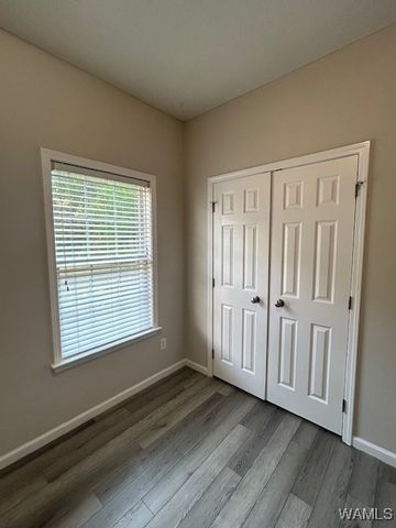 1902 45th, Northport, AL 35476