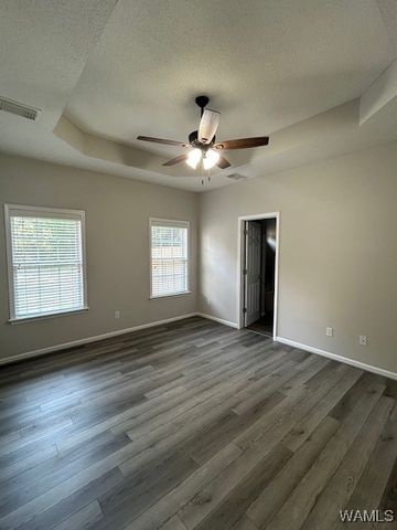 1902 45th, Northport, AL 35476