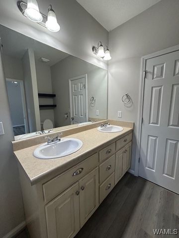 1902 45th, Northport, AL 35476