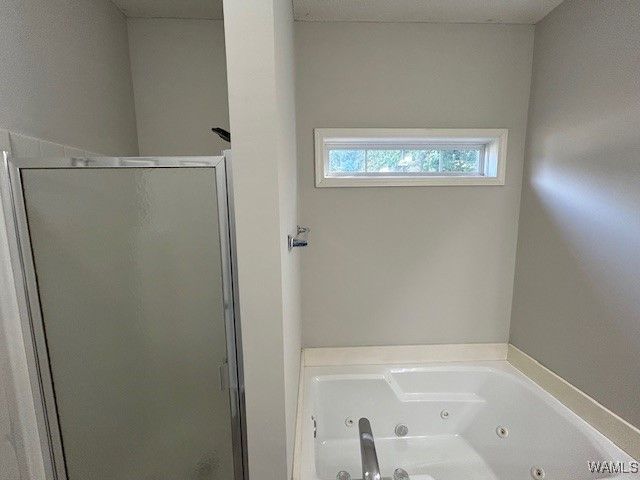 1902 45th, Northport, AL 35476