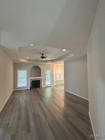 1902 45th, Northport, AL 35476
