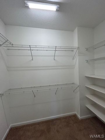 1902 45th, Northport, AL 35476