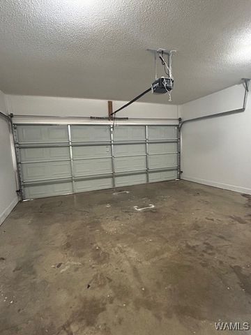 1902 45th, Northport, AL 35476