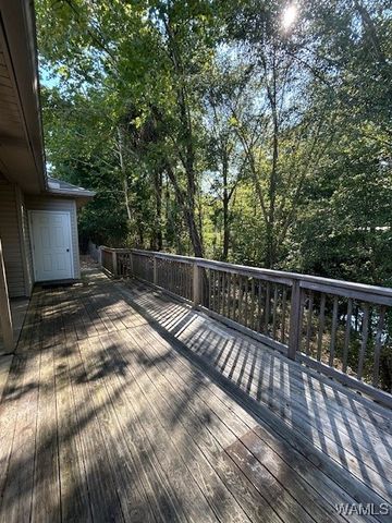 1902 45th, Northport, AL 35476
