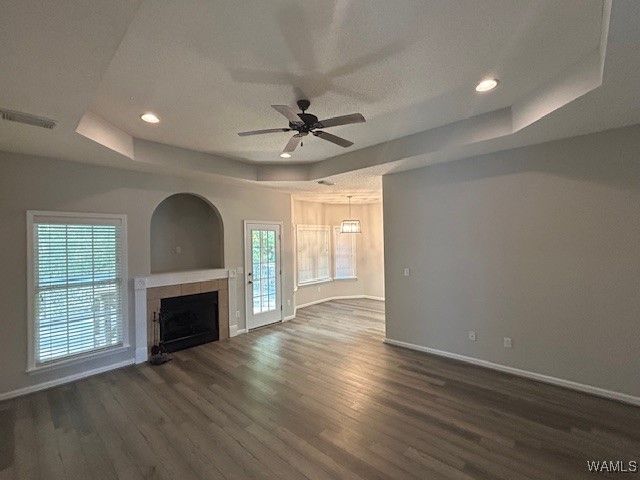 1902 45th, Northport, AL 35476