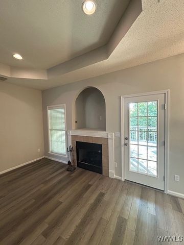 1902 45th, Northport, AL 35476