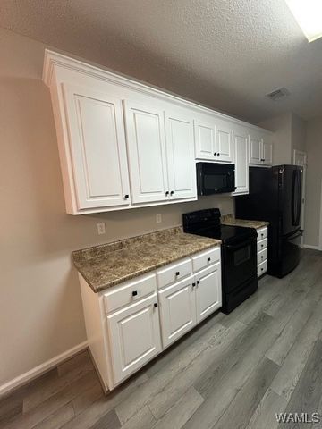 1902 45th, Northport, AL 35476