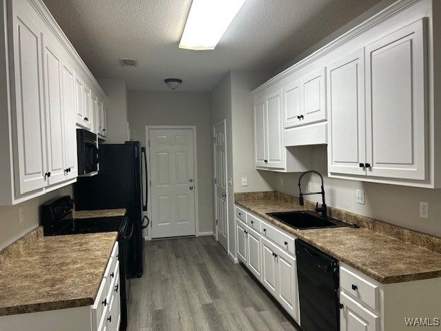1902 45th, Northport, AL 35476