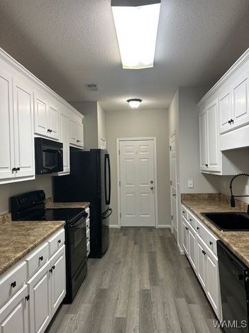 1902 45th, Northport, AL 35476