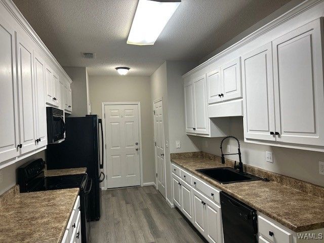1902 45th, Northport, AL 35476