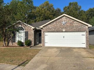1902 45th, Northport, AL 35476