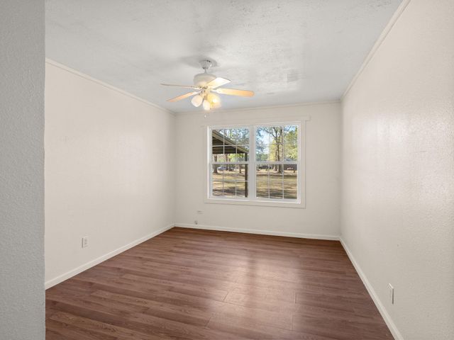 116 Nixon Rd, Sugartown, LA 70662