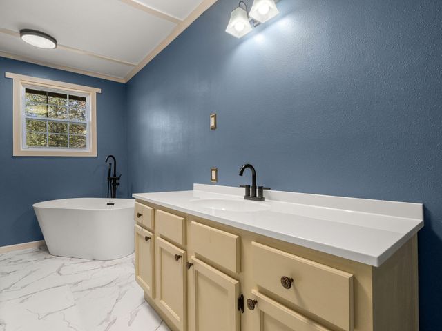 116 Nixon Rd, Sugartown, LA 70662