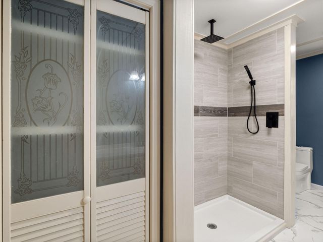 116 Nixon Rd, Sugartown, LA 70662