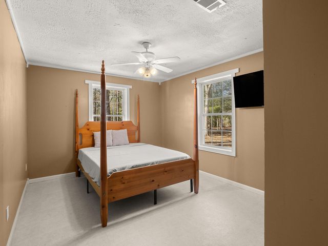 116 Nixon Rd, Sugartown, LA 70662