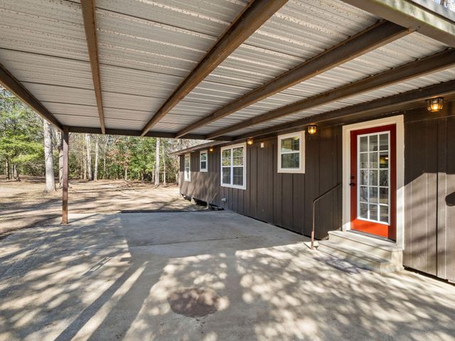 116 Nixon Rd, Sugartown, LA 70662