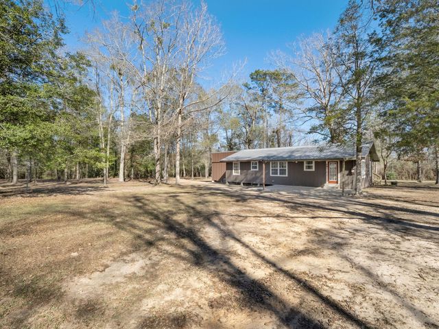 116 Nixon Rd, Sugartown, LA 70662