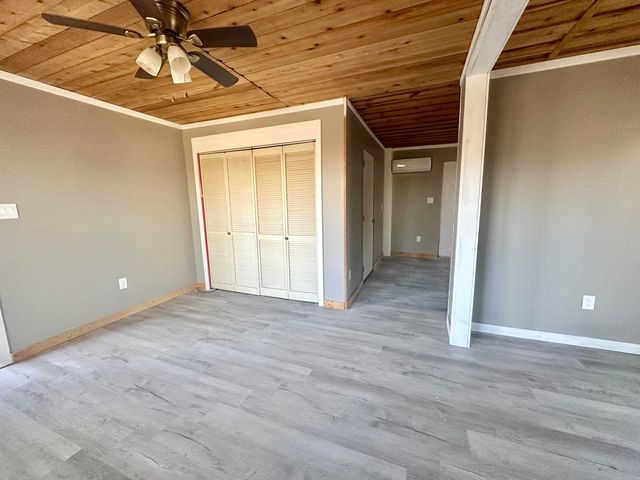 116 Nixon Rd, Sugartown, LA 70662