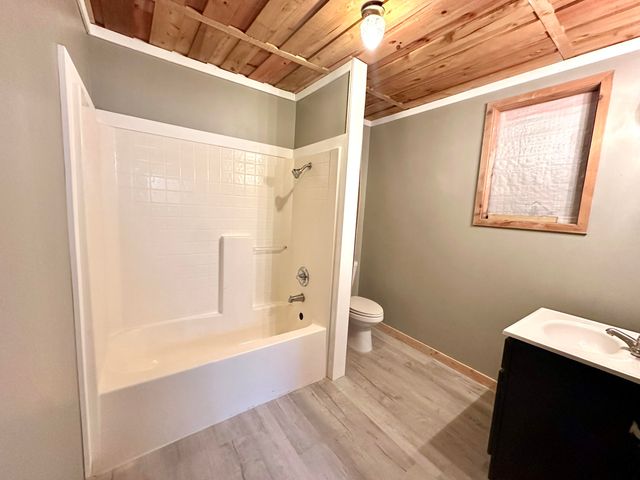 116 Nixon Rd, Sugartown, LA 70662