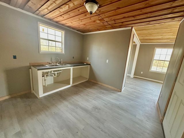 116 Nixon Rd, Sugartown, LA 70662