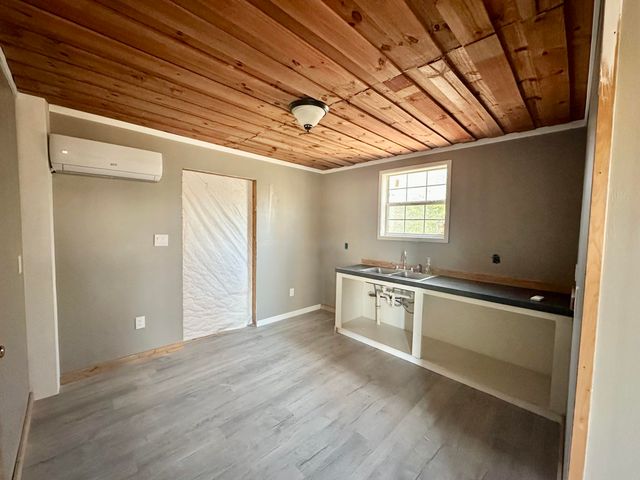 116 Nixon Rd, Sugartown, LA 70662