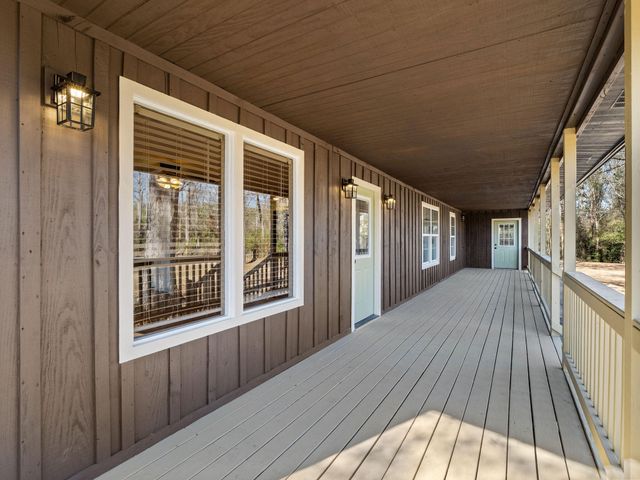 116 Nixon Rd, Sugartown, LA 70662