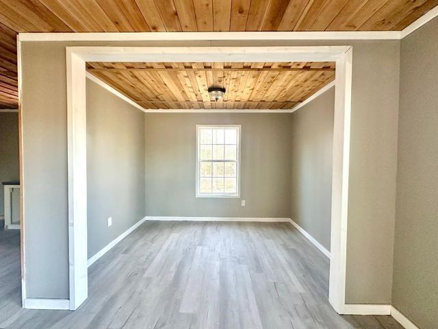 116 Nixon Rd, Sugartown, LA 70662