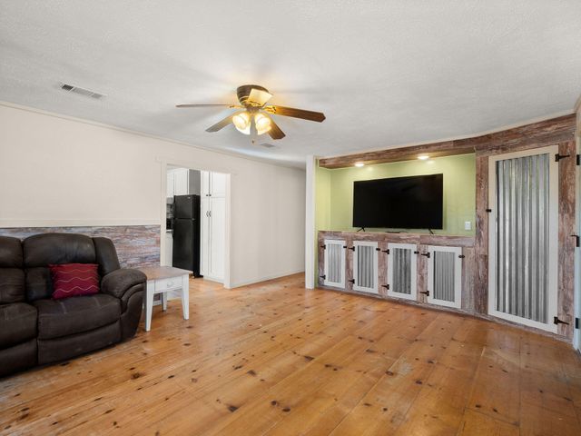 116 Nixon Rd, Sugartown, LA 70662