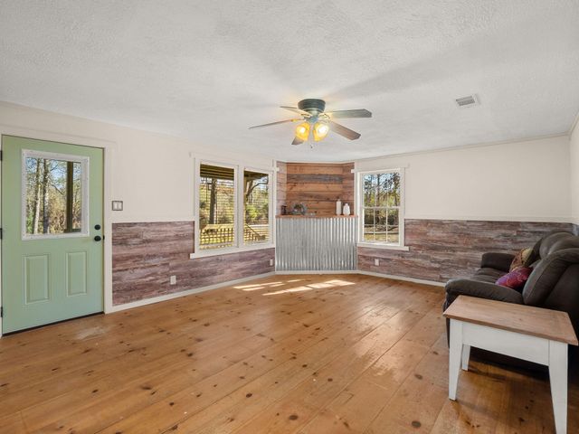 116 Nixon Rd, Sugartown, LA 70662