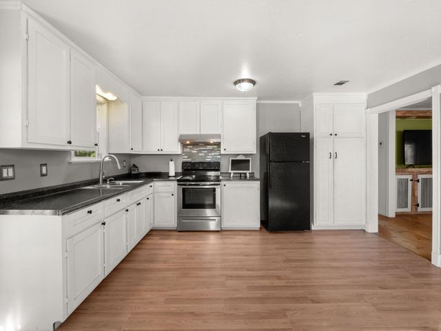 116 Nixon Rd, Sugartown, LA 70662