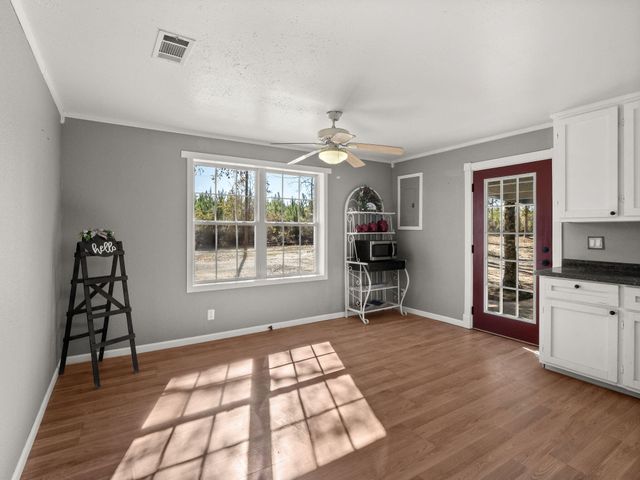 116 Nixon Rd, Sugartown, LA 70662