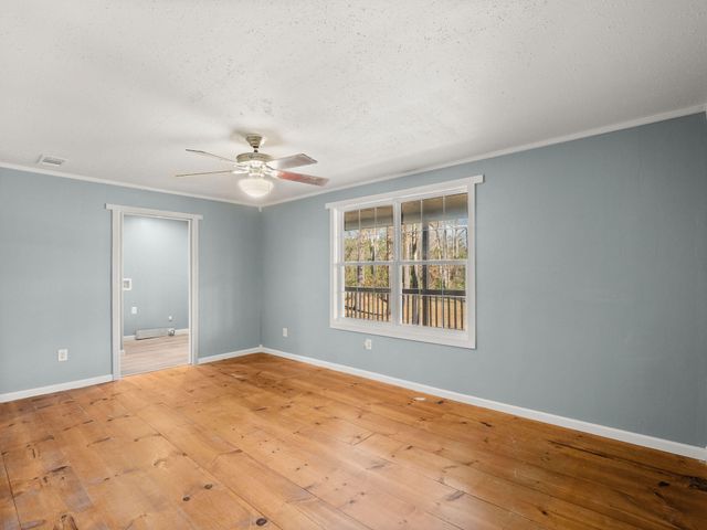 116 Nixon Rd, Sugartown, LA 70662