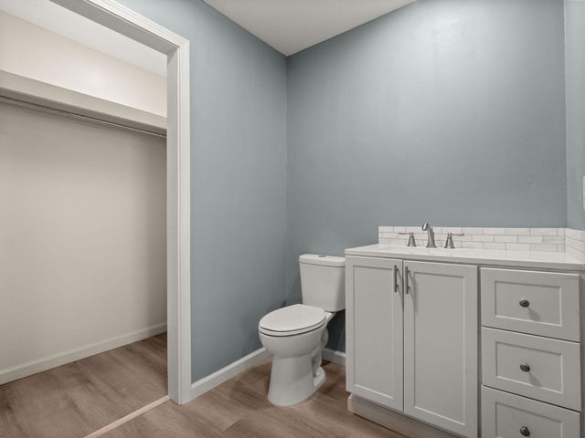 116 Nixon Rd, Sugartown, LA 70662